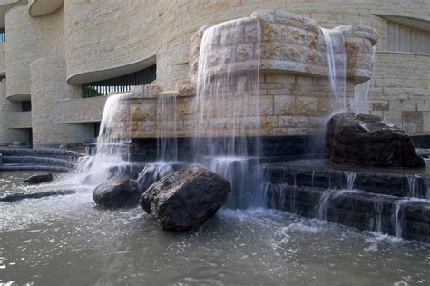 National Museum of the American Indian | Clark Construction