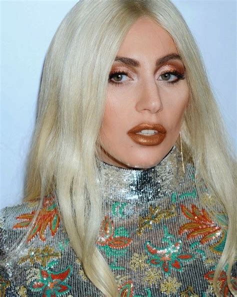 Joanne Lady Gaga Lady Gaga Makeup Rainha Do Pop Lady Gaga Pictures