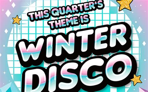 LOL Surprise Bigger Surprise Winter Disco - YouLoveIt.com