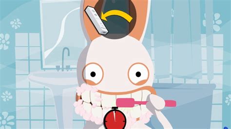 Rayman Raving Rabbids Tv Party Server Status Is Rayman Raving Rabbids