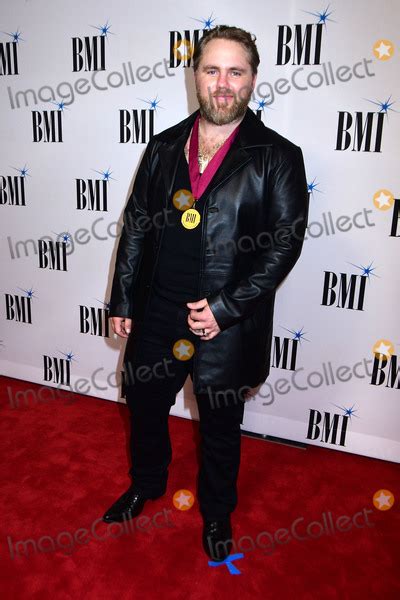 Photos And Pictures 07 November 2023 Nashville Tennessee Ernest 2023 Bmi Country Awards