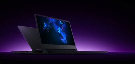 Redmi G Gaming Laptop With Th Gen Intel Core Cpus Hz Display