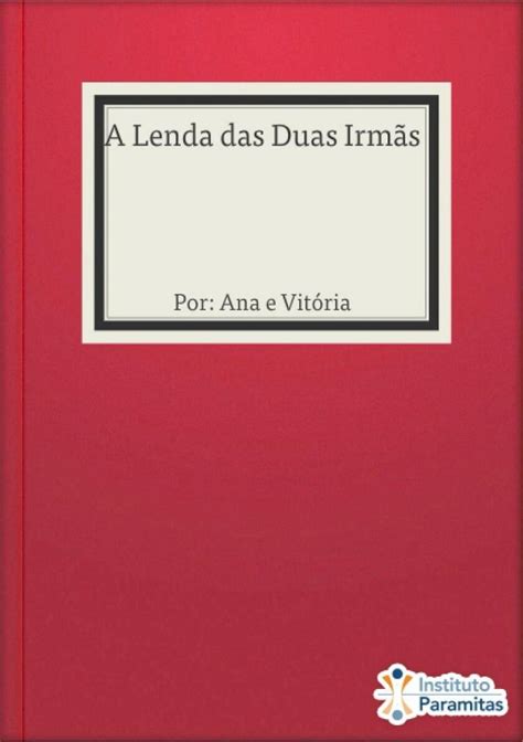 PDF Livros Digitaistrazer A Cura Para Se Vingar Dos Monstros As