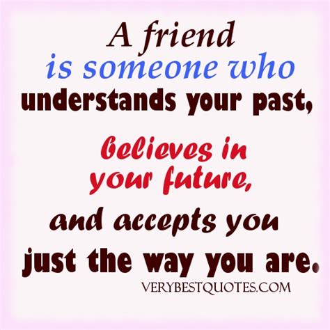 You Are A Great Friend Quotes Quotesgram