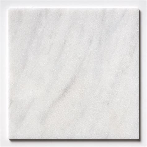 Avalon Polished Marble Tile 12x12 Marble Slab Tureks Marble Collection