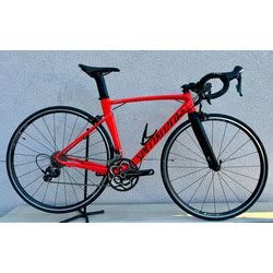 Bike Specialized Allez Comprar Usado No Brasil 40 Bike Specialized