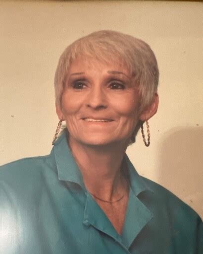 Grace Lee Obituary 2023 Rose Neath Funeral Homes