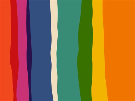 Knights of Columbus Insurance - Pacific Agency - Today only, use promo