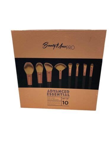 Makeup Brushes At Dischem Saubhaya Makeup