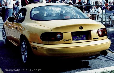 Pin By Michael D Nicola On Miata Is Always The Answer MIATA Mazda