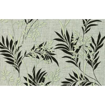 Vinyl Wallpaper Model Demeter Art 5400 04 Malldeco