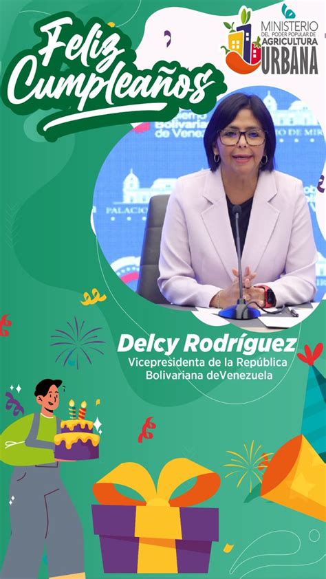 Dultoray On Twitter Rt Minagrourbanav Hoy Es Un Día Especial Celebramos Un Aniversario Más