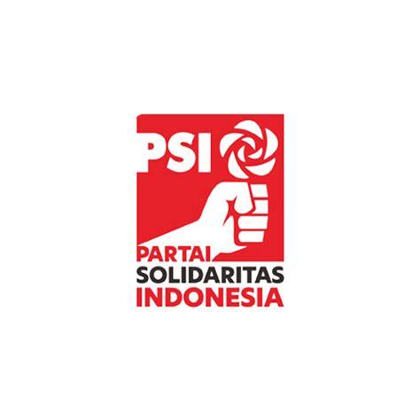 Info Lowongan Partai Solidaritas Indonesia Psi Juli