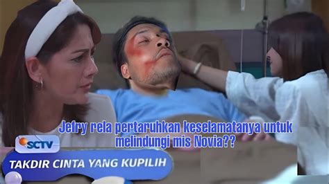 TAKDIR CINTA YANG KU PILIH SCTV HARI INI SELASA 13 DESEMBER 2022