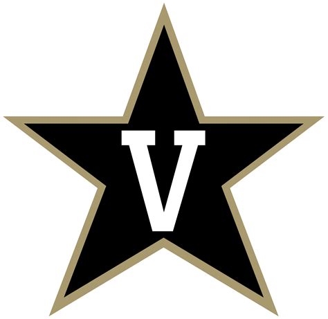 Vanderbilt Commodores - The College Sports Journal