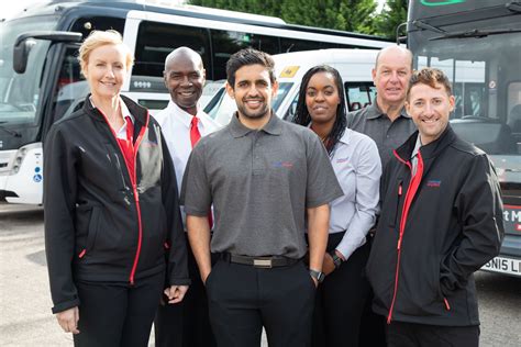 National Express West Midlands Route 22 Service Details 20