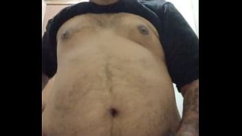 Vaibhav Se Masturba Y Se Corre En Traje Negro XVIDEOS