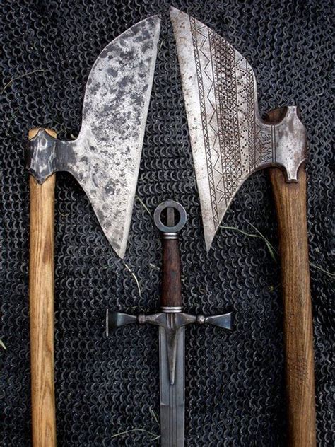 notactuallythor: (x) Irish Warrior, Viking Life, Landsknecht, Medieval ...