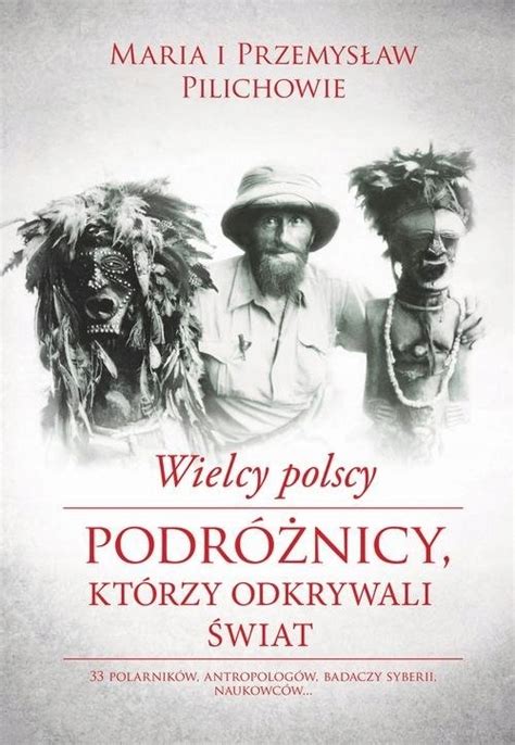 Przedmioty U Ytkownika Dobra Ksiazka Strona Allegro