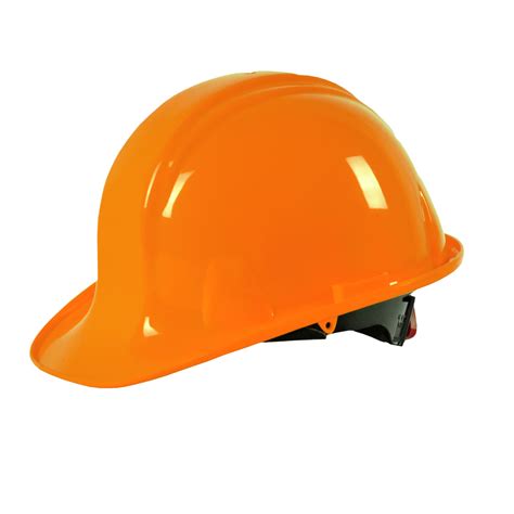 Casco De Seguridad Infracap Clase E G Y C Siisa