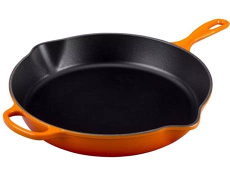 Skillet Alta Lisa 26Cm Da Le Creuset Worten Pt