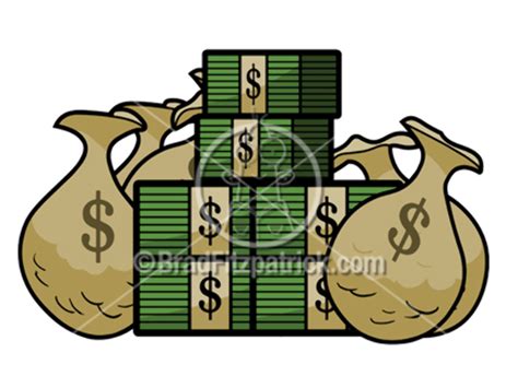 Download High Quality money clipart cartoon Transparent PNG Images ...