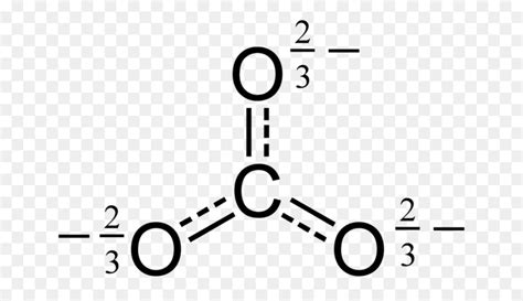 Mise à jour 65 imagen formule ion bicarbonate fr thptnganamst edu vn