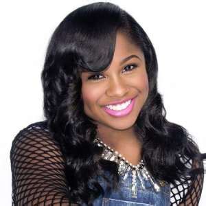 Reginae Carter Birthday, Real Name, Age, Weight, Height, Family, Facts ...