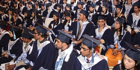 Pakistan To Phase Out Year Ba Bsc Ma Msc Degrees Hec Siasat Pk