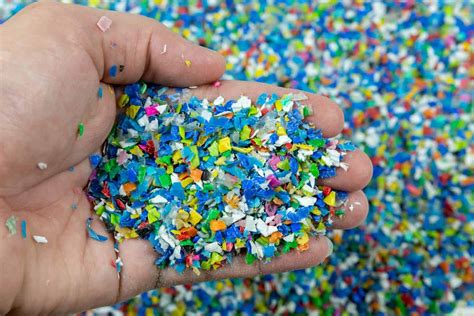 Plastic Poly Pellets Lincraft At Timothy Garcia Blog