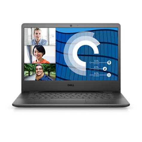 DELL Vostro 11th Gen Intel Core I5 Processor 14 Laptop With 8GB RAM