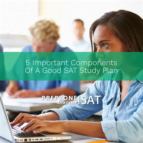 Sat Preparation Plan Resources