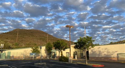 Welcome : Conejo Adventist® Elementary School Newbury Park CA