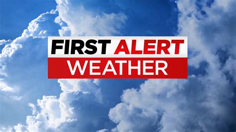 Front Range FutureCast - First Alert Weather - CBS Colorado