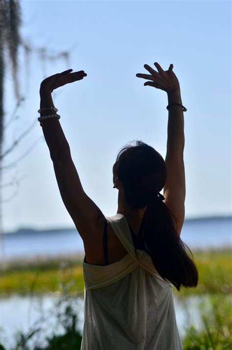 Does Acupuncture Really Work? - Coral Gables Acupuncture
