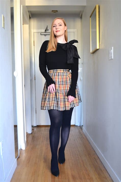 The vogue theatre vancouver has a secret underground dressing room 13