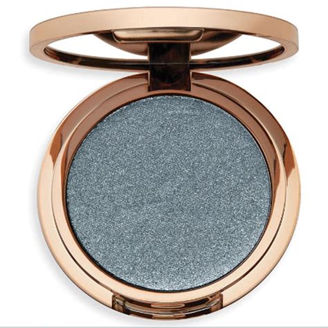 Buy Nude By Nature Natural Illusion Pressed Eyeshadow Whitsunday