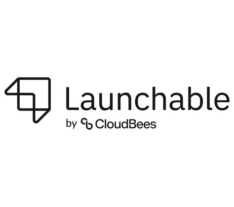 AWS Marketplace: CloudBees Unify: Editions