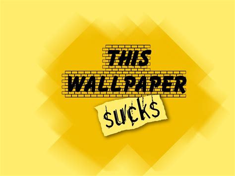 Results Wallpaper: funny animated wallpapers