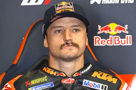 Jack Miller Australian Motorcycle News