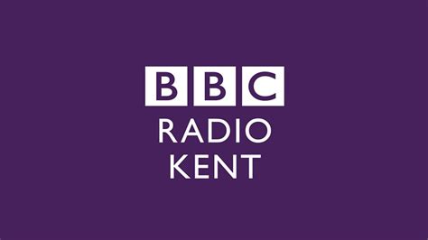 Bbc Radio Kent Logopedia Fandom