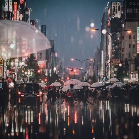 いいね！501件、コメント20件 ― Yuiさん(@t.26.y)のInstagramアカウント: 「・・・ ・ LOCATION=東京都 ...
