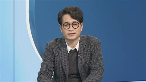 이슈 1000만 관객 향해가는 서울의 봄 흥행세 연합뉴스tv Yonhapnewstv Youtube