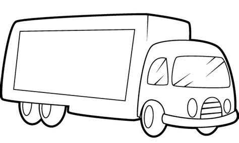 47 DESENHOS DE MEIOS DE TRANSPORTES PARA COLORIR Desenhos Para Colorir