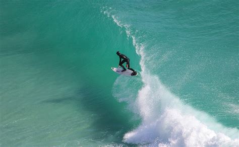 Noordhoek beach - CapeTown - Photo Grier Fisher : r/surfing