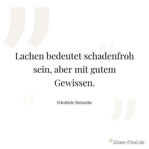 Friedrich Nietzsche Im Lob Ist Mehr Zudringlichkeit Als Im Tadel