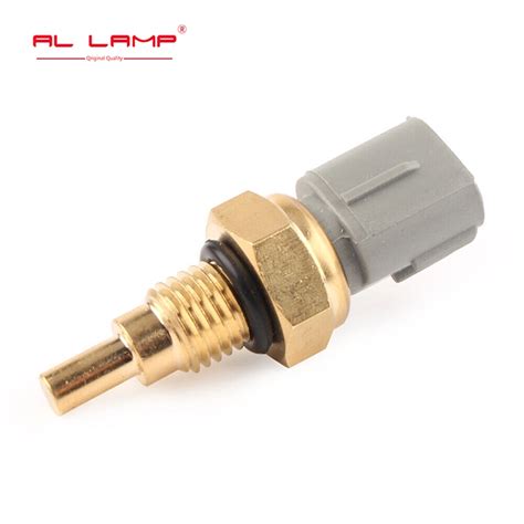 Engine Coolant Temperature Sensor 89422 33030 89422 0d010 For Toyota Lexus Scion Coolant