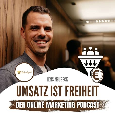 Marketing Komplettanleitung So Generierst Du Schritt Für Schritt Jeden Tag Mehr Neukunden Und