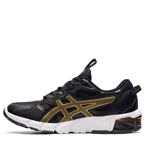 Asics Gel Quantum 90 Gs 1204a003002 Running