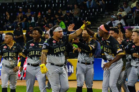 Leones volvió a rugir en el Universitario y se impuso a Tiburones